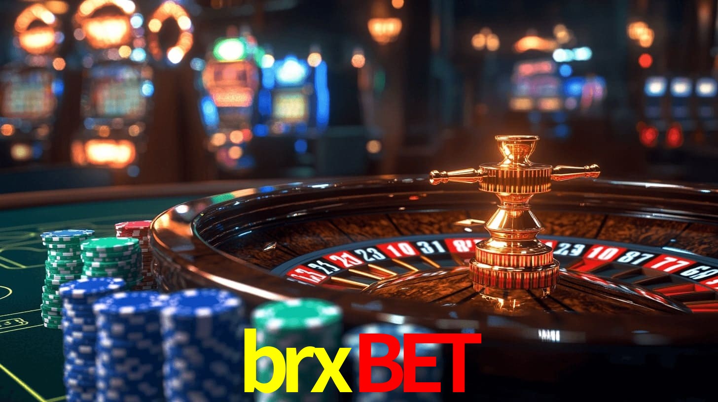 brxbet login
