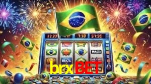 Statistics brxbet