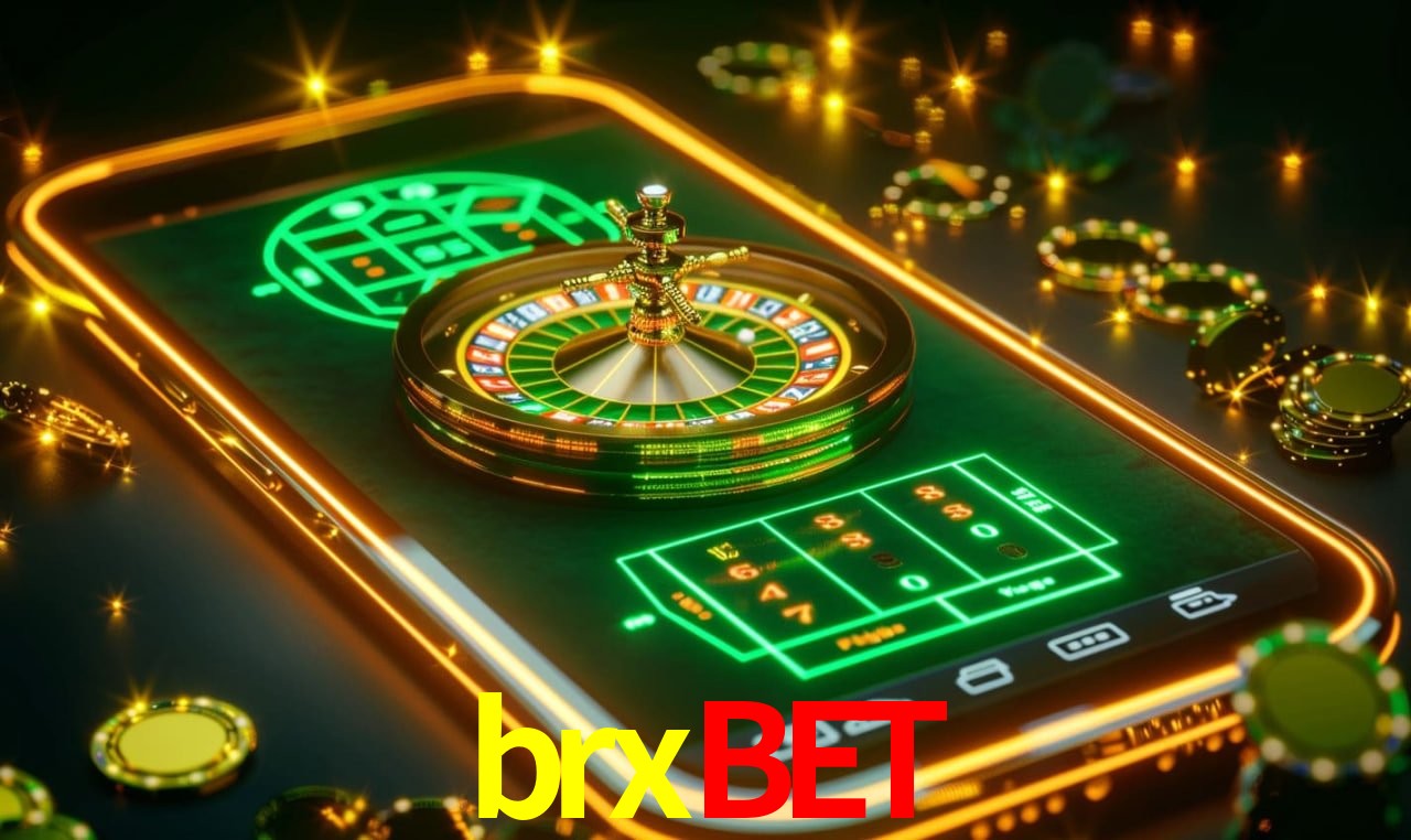 Promoção Relâmpago brxbet