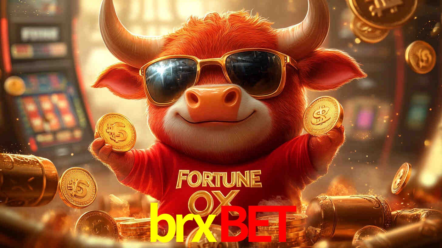 brxbet login