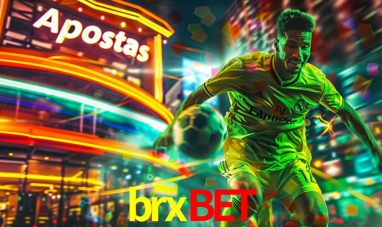 Diretório de Jogos brxbet