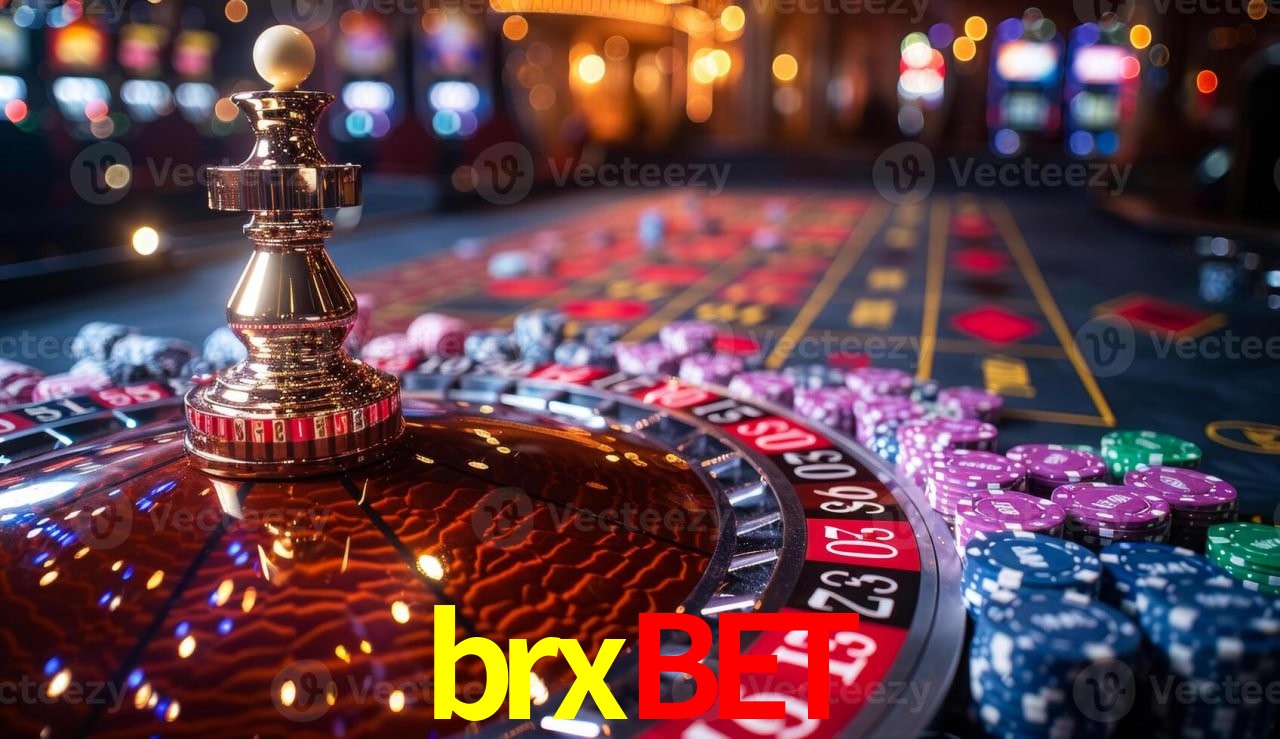 Platform Technology brxbet