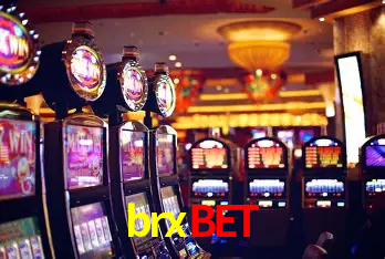 Descubra a Essência do brxbet: Nossa História e Compromissos