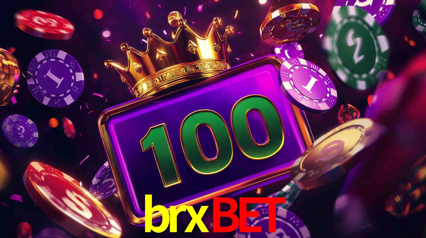 Exclusive Games brxbet