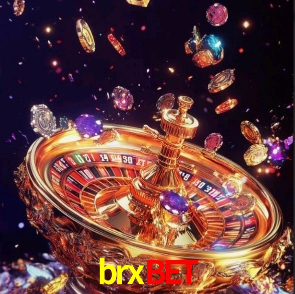 Especiais de Fim de Semana brxbet