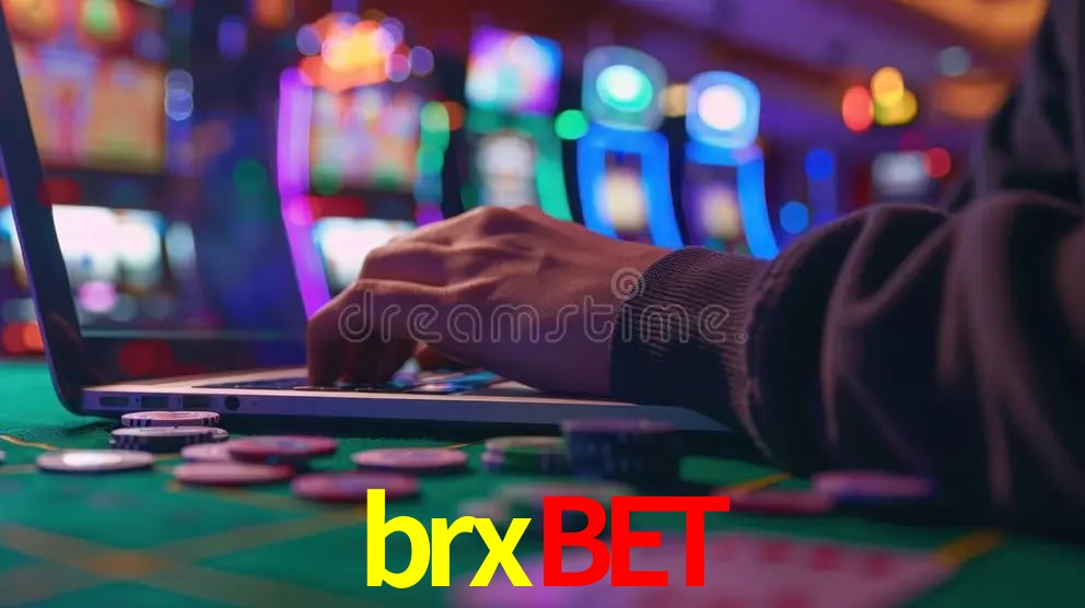 PIX Instantâneo brxbet