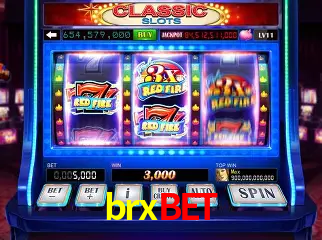 A Revolução dos Aplicativos de Jogos no brxbet