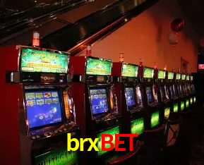 Weekend Specials brxbet