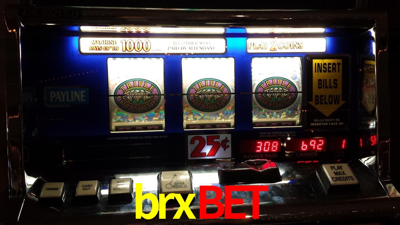 Aviator Game brxbet