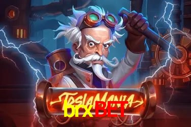 Login Seguro brxbet