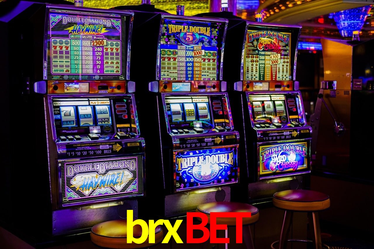 Estatísticas Crash Games brxbet