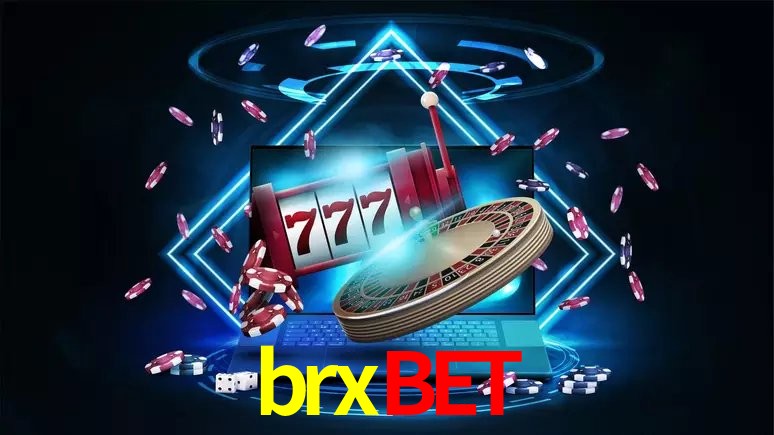 Cadastro Rápido brxbet