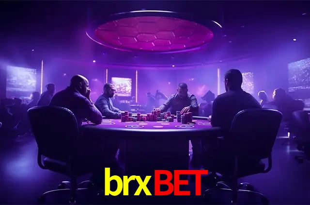 A Emoção da Loteria na brxbet: Uma Chance de Mudança de Vida