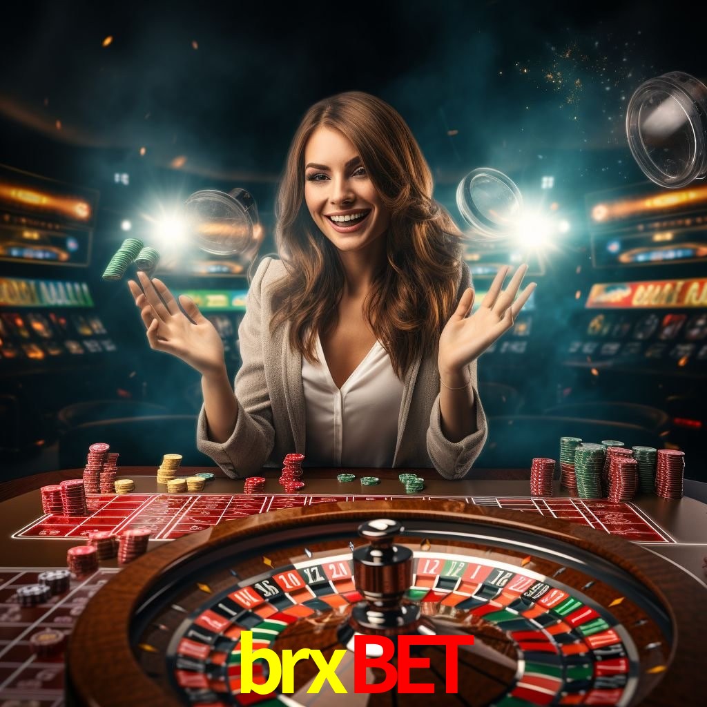 brxbet login