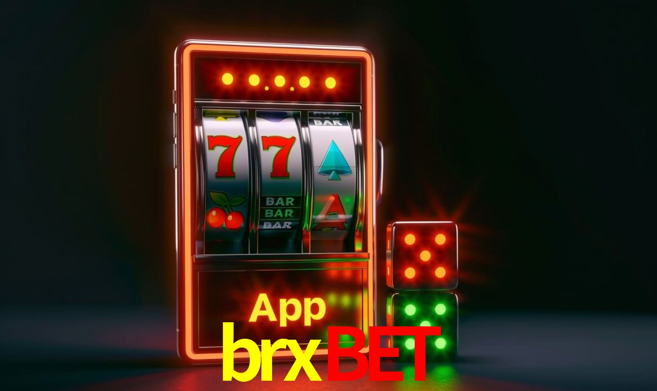 Avaliações dos Jogadores brxbet