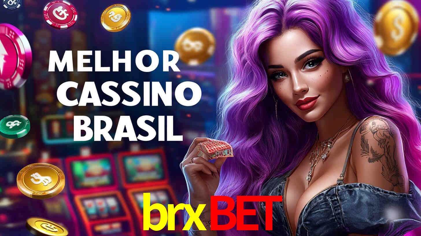 Descubra a Essência do brxbet: Nossa História e Compromissos