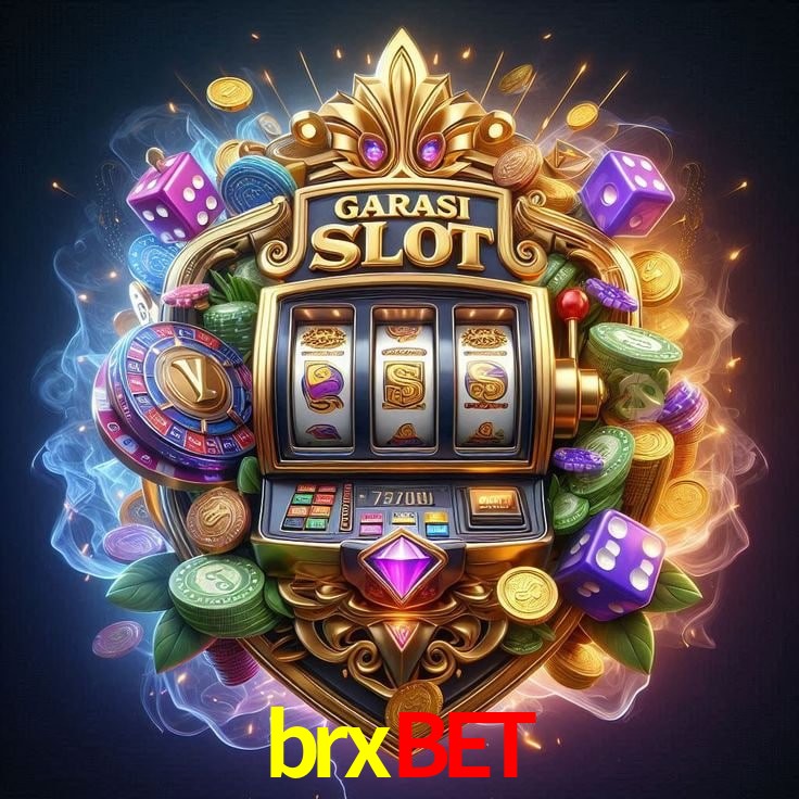 Design Responsivo brxbet