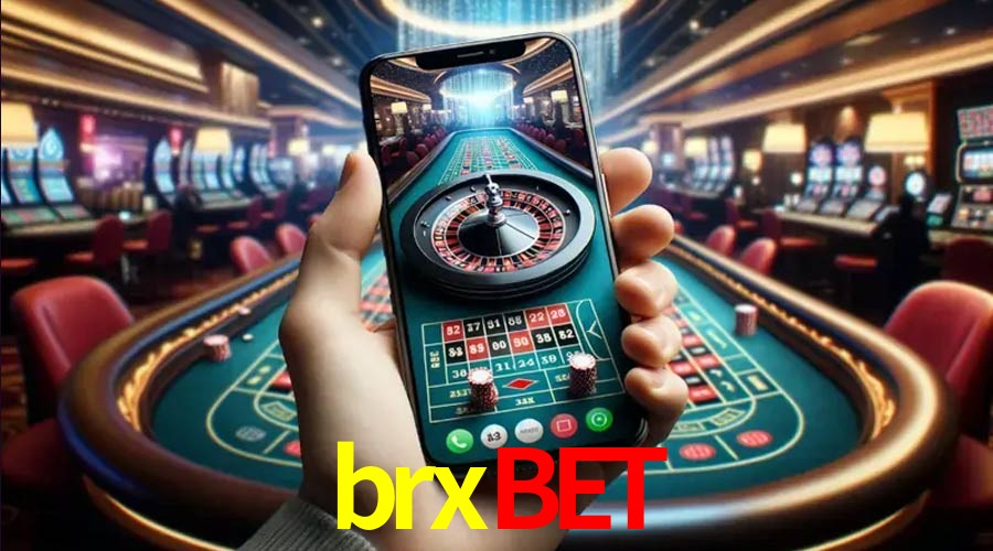 Player Reviews brxbet