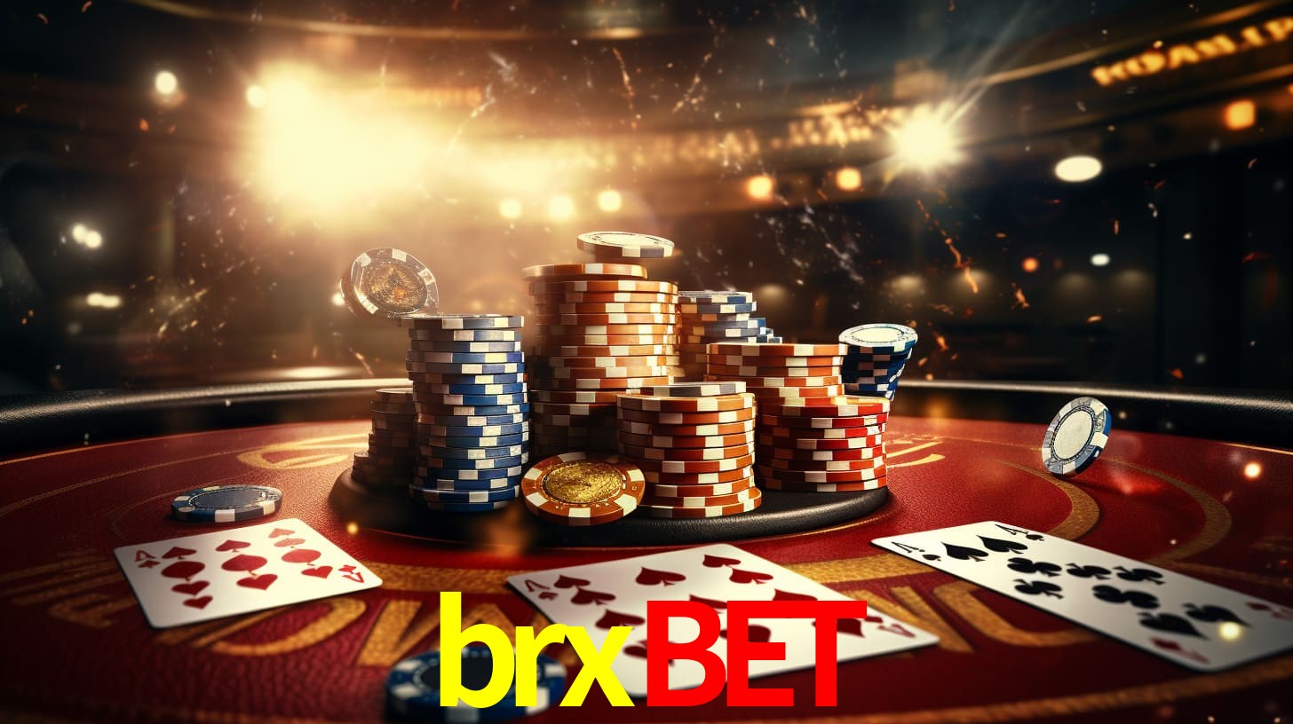 Tournaments brxbet