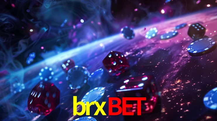 Game Statistics brxbet