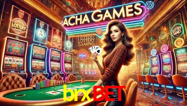 Spaceman Game brxbet