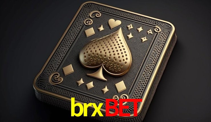 Gates of Olympus brxbet