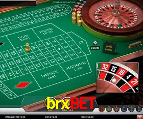 Seasonal Promotions brxbet
