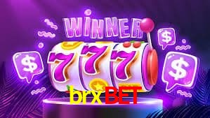 Basketball Betting brxbet
