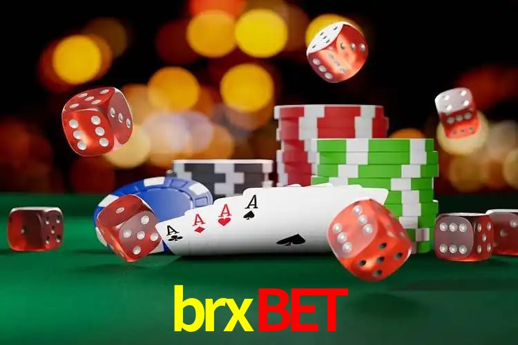 Casino Ao Vivo brxbet