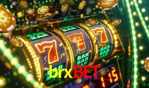 API Integration brxbet