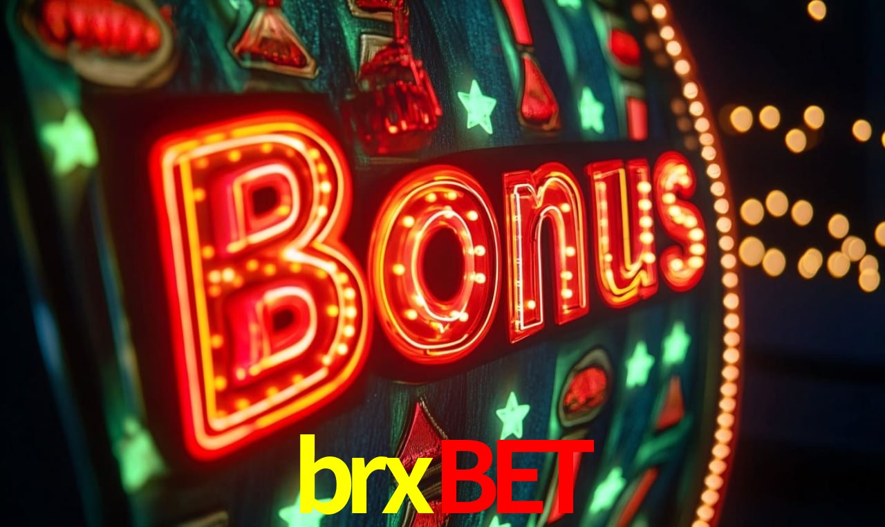 Jogos Exclusivos brxbet