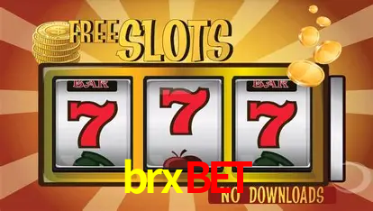 Descubra o Mundo do Cassino Online com brxbet