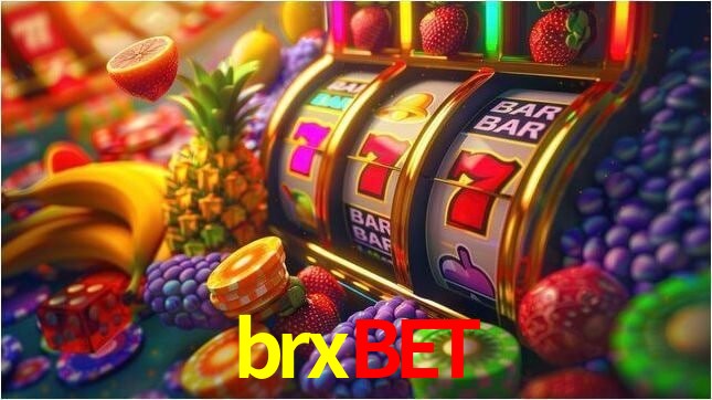 Security Systems brxbet
