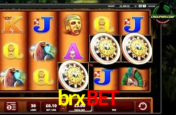 Desvendando o Mundo dos Jogos Virtuais na brxbet