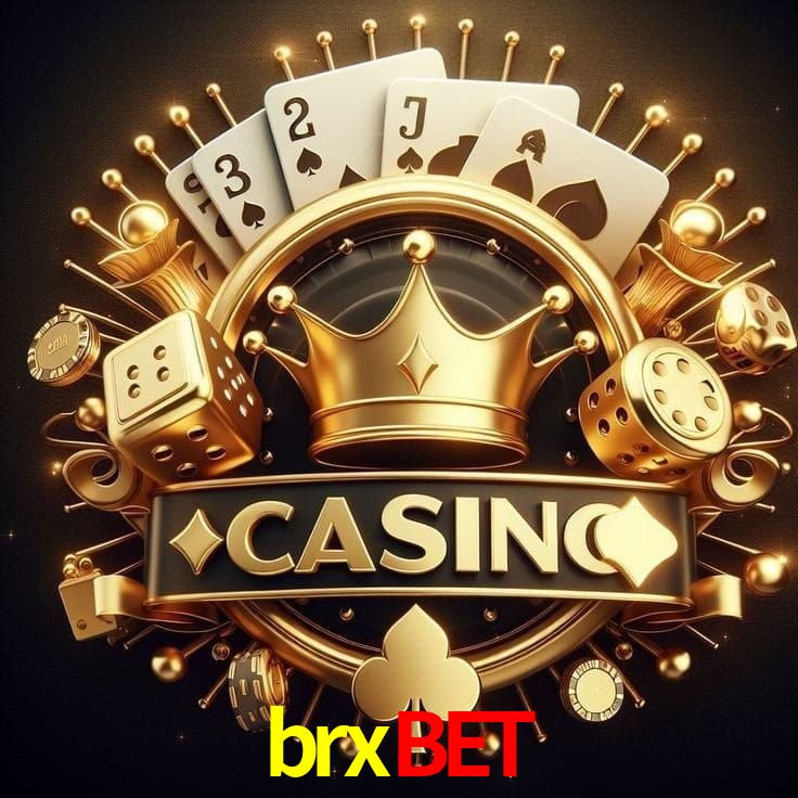 Recursos de Bônus brxbet