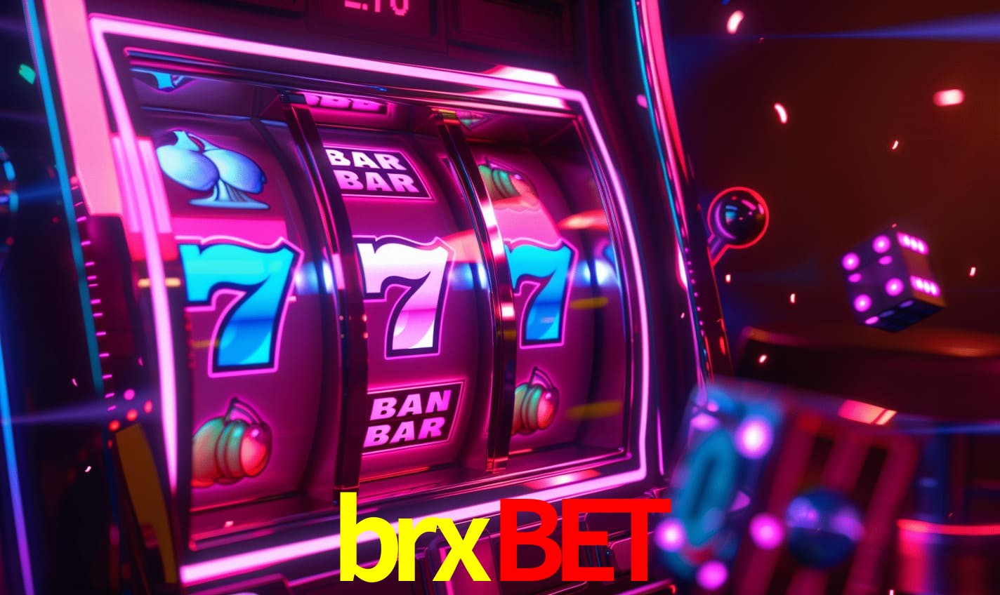 Desvendando o Mundo dos Jogos Virtuais na brxbet