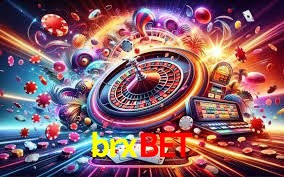 Apostas de Basquete brxbet