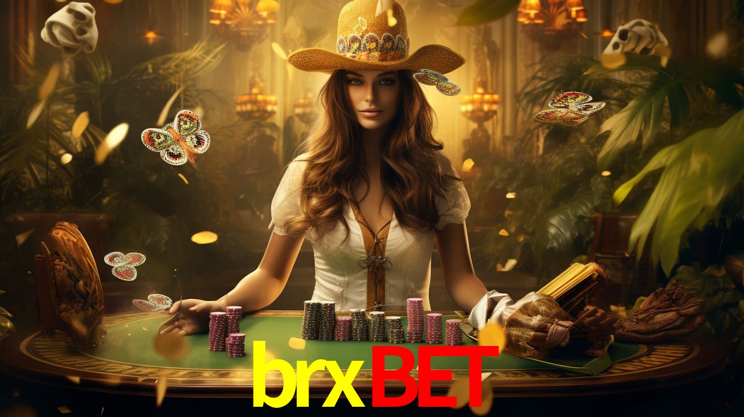 Programa VIP brxbet