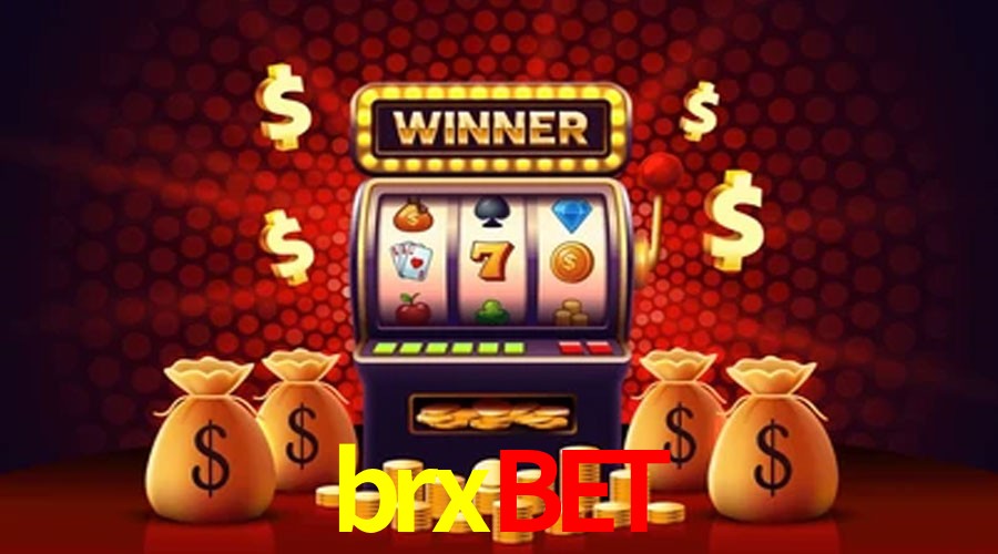 Games Directory brxbet