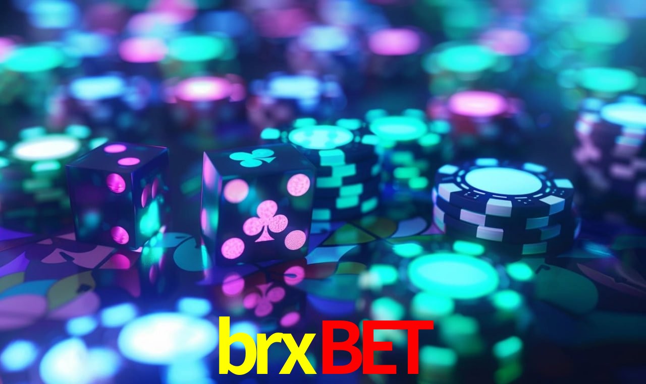 Mesa de Blackjack brxbet