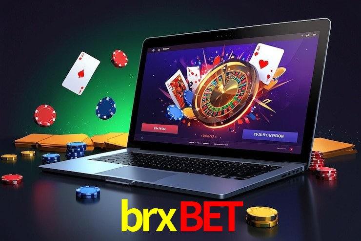 Ofertas Exclusivas brxbet