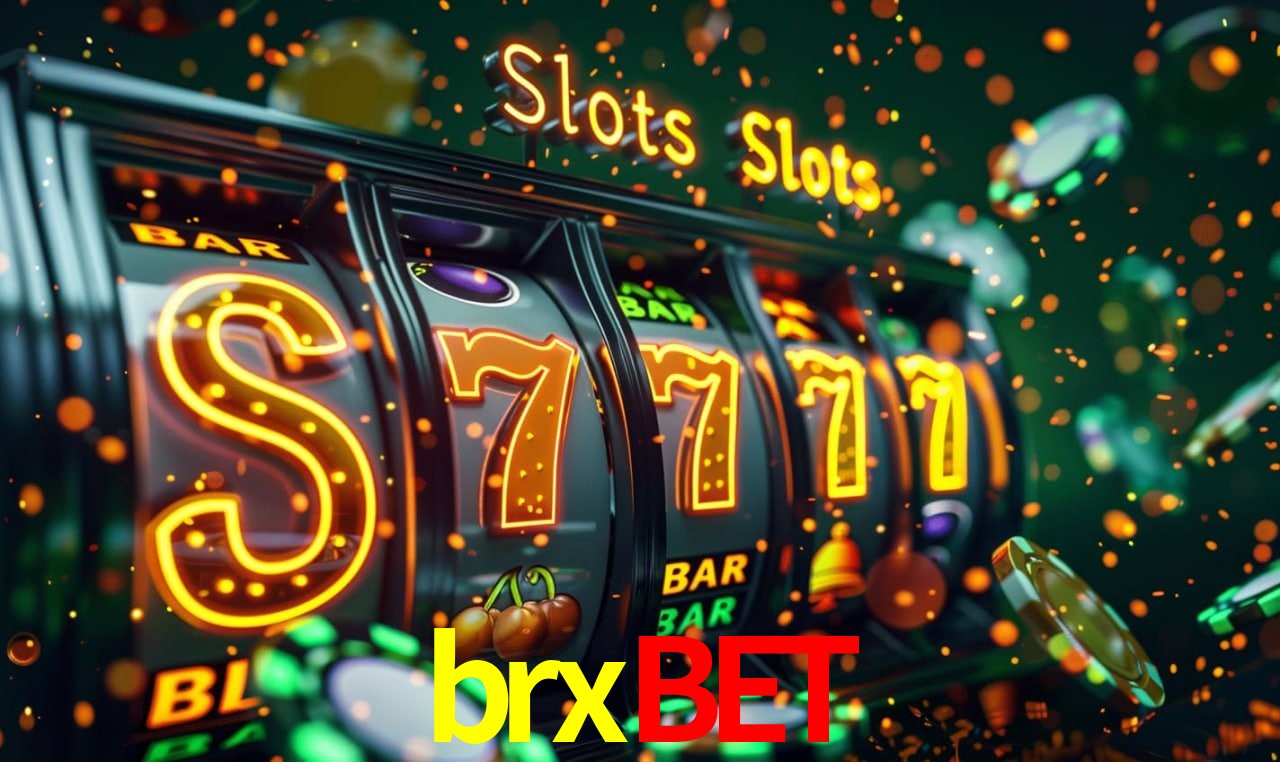 Jogo Spaceman brxbet