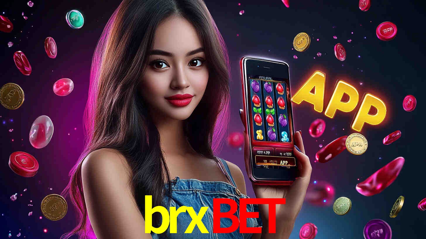 A Popularidade dos Caça-Níqueis no brxbet