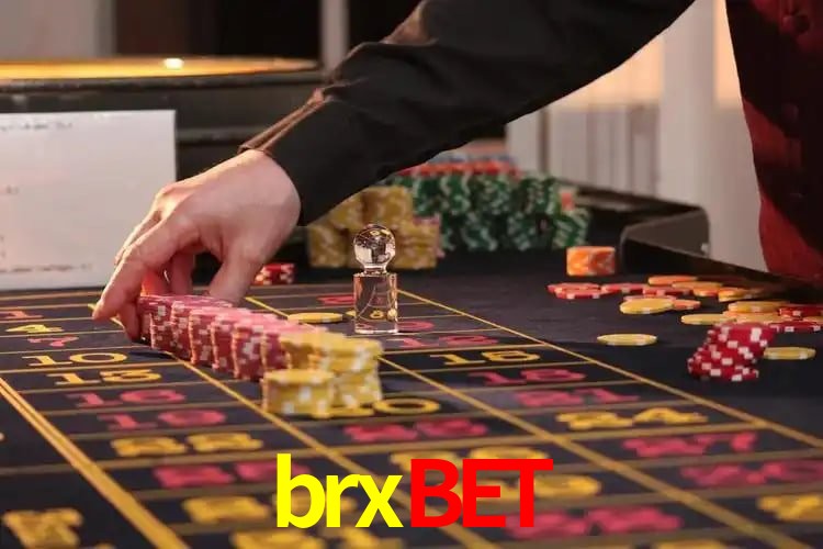 A Popularidade dos Caça-Níqueis no brxbet