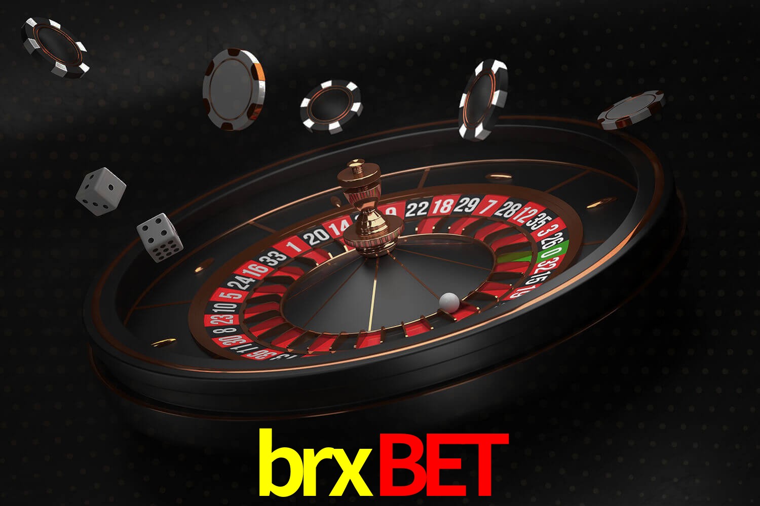 brxbet: Seu Especialista em Apostas Esportivas Brasileiras