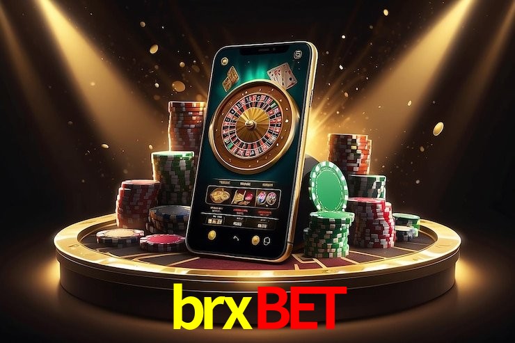 Tecnologia da Plataforma brxbet