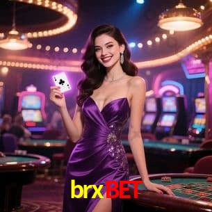 Bônus Diários brxbet