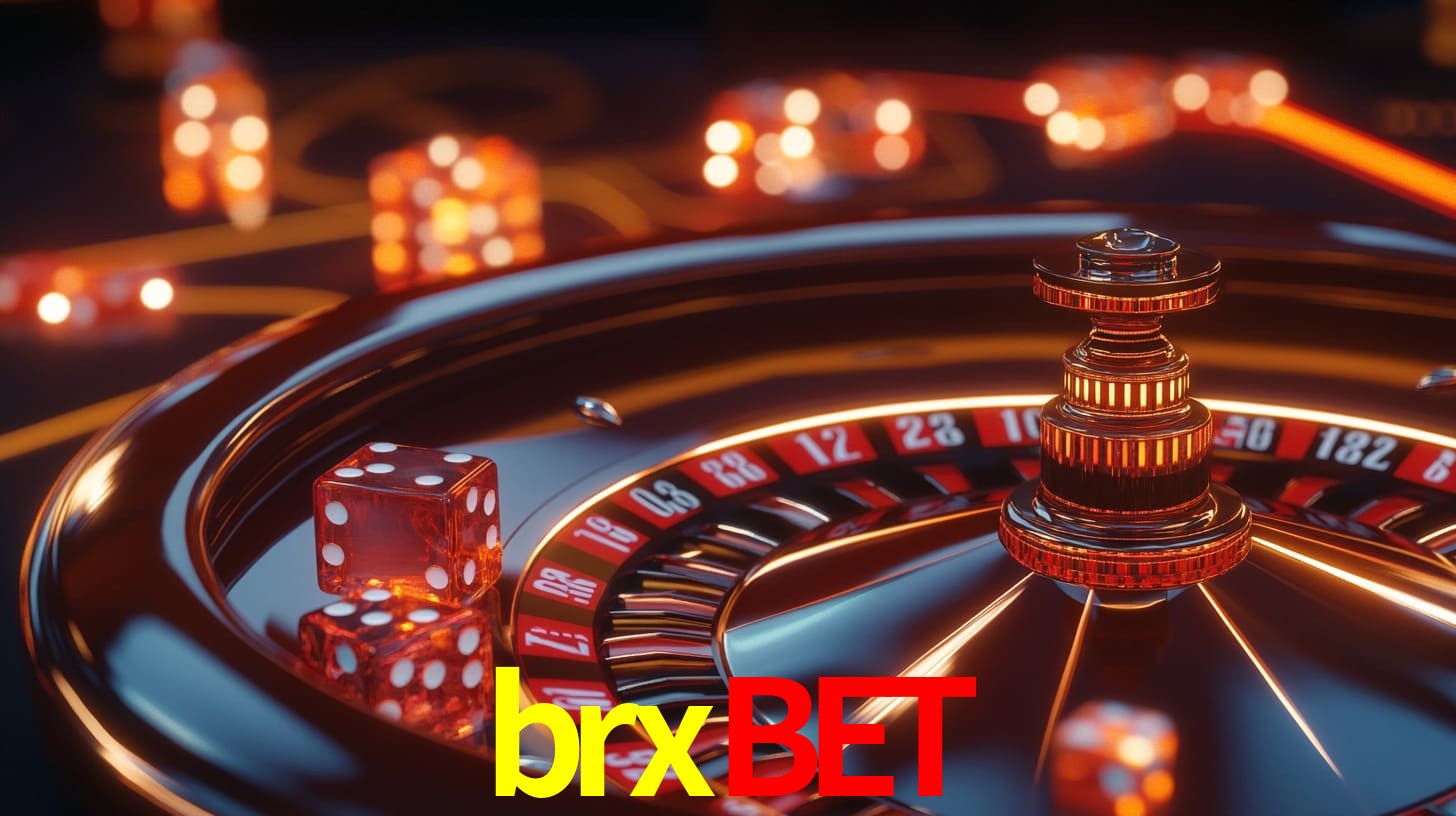 brxbet login