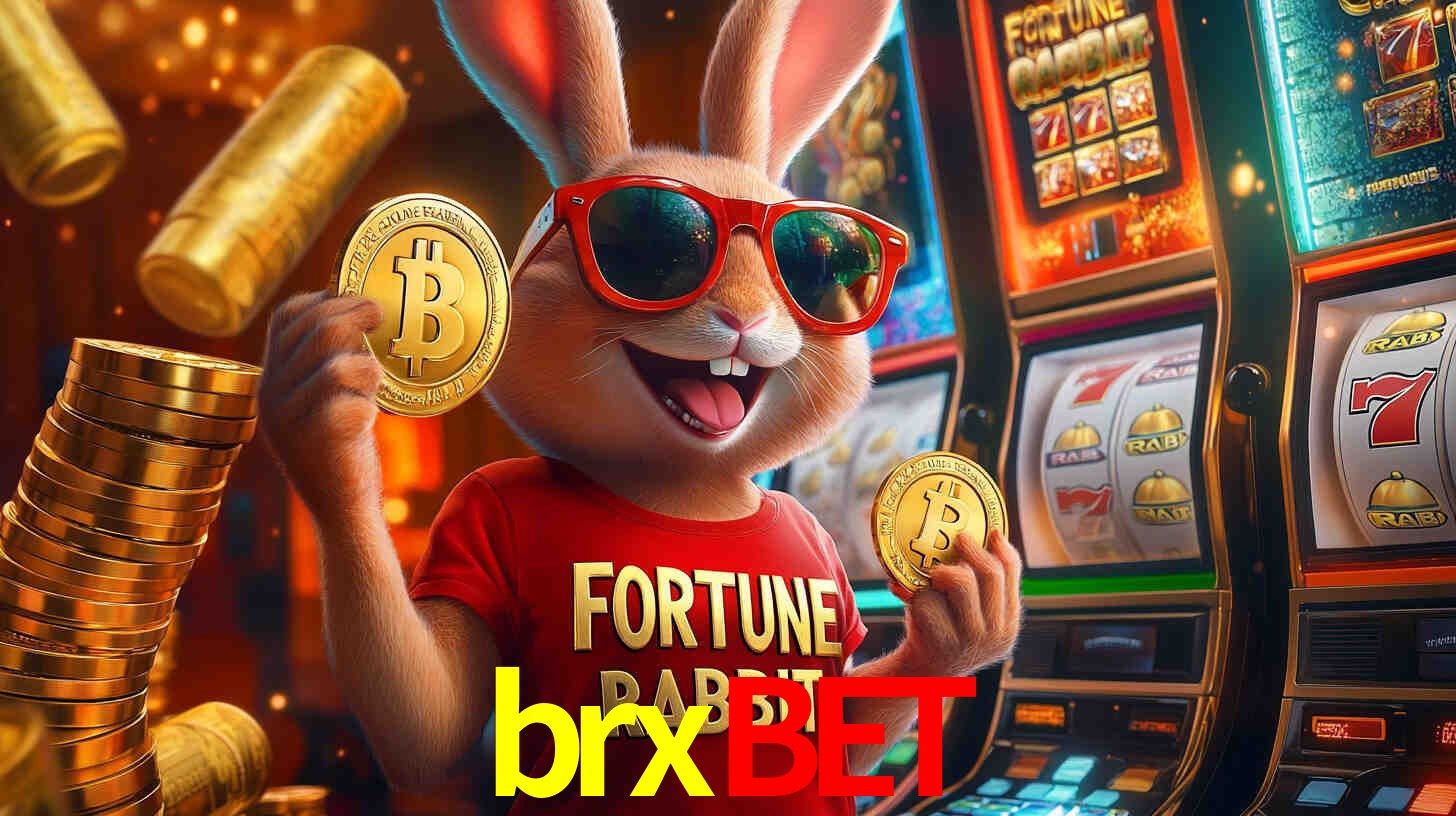 A Experiência Imersiva dos Cassinos Ao Vivo no brxbet