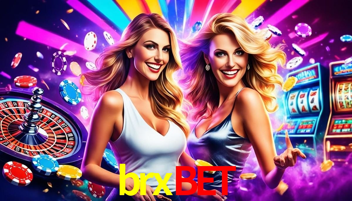 Interface Premium brxbet